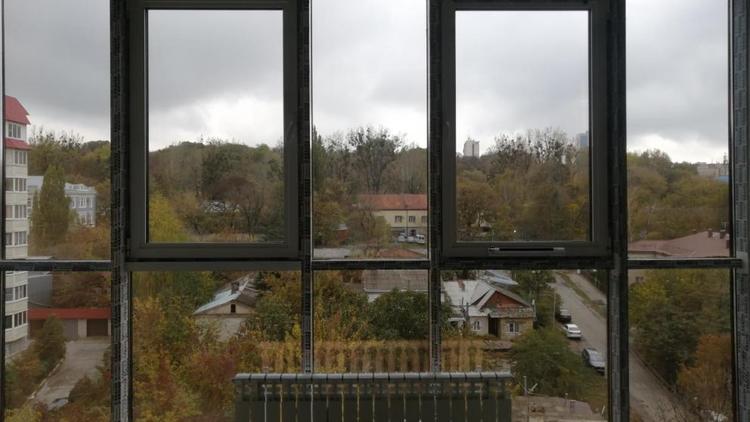 На Ставрополье детям-сиротам выдано 89 жилищных сертификатов 