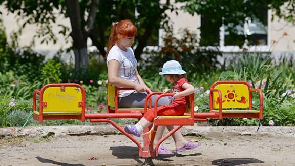 Жители Ставрополя активно откликнулись на призыв о помощи беженцам из Украины