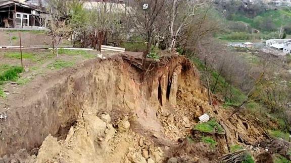 Пять семей из Георгиевска получат средства на новое жилье