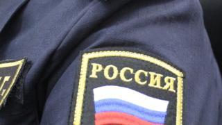 Ставрополец оплатил штраф за незаконное пересечение границы, боясь более строгих мер