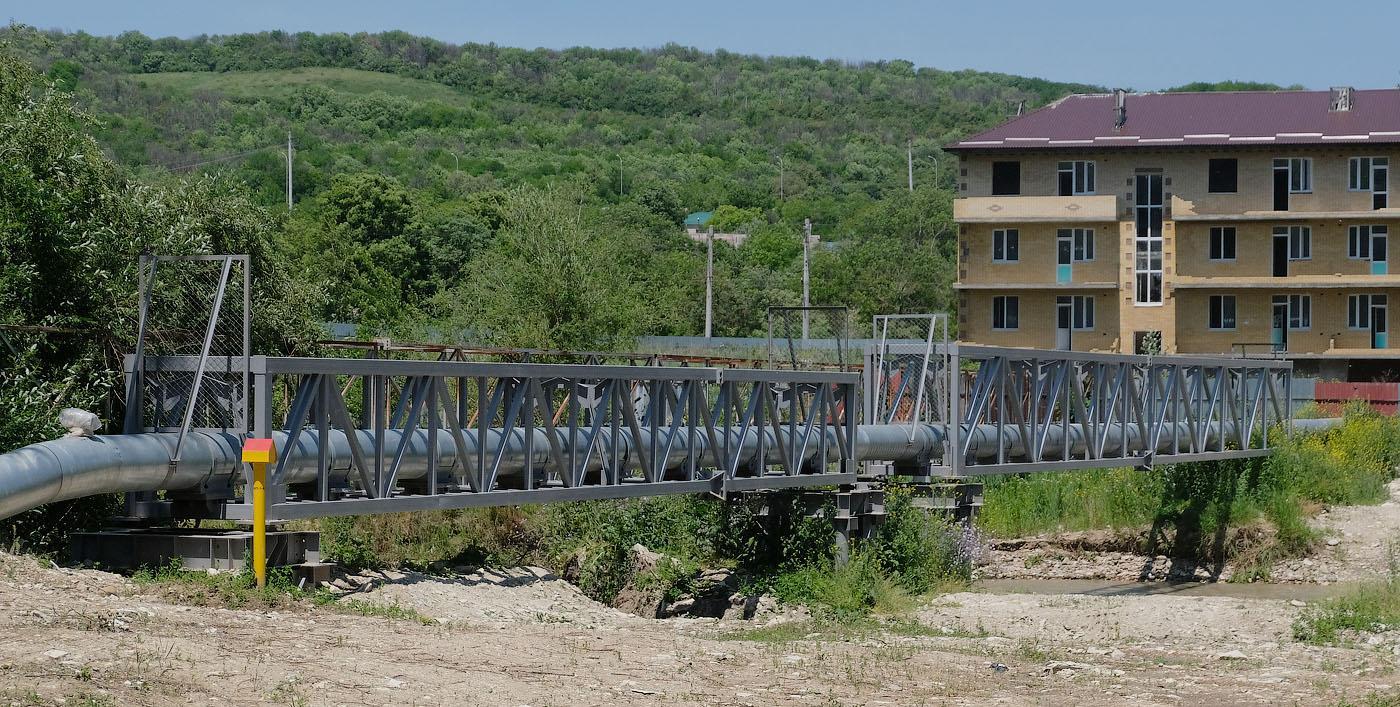 На Ставрополье планомерно улучшают качество водоснабжения | Ставропольская  правда