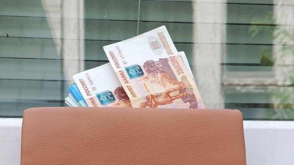 Заработная плата строителей на Ставрополье увеличилась на 23 процента
