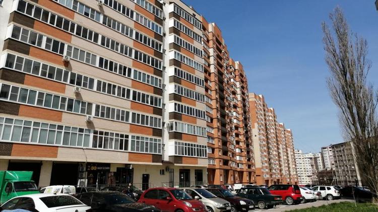 Ставропольские семьи улучшают жилищные условия за счёт средств маткапитала