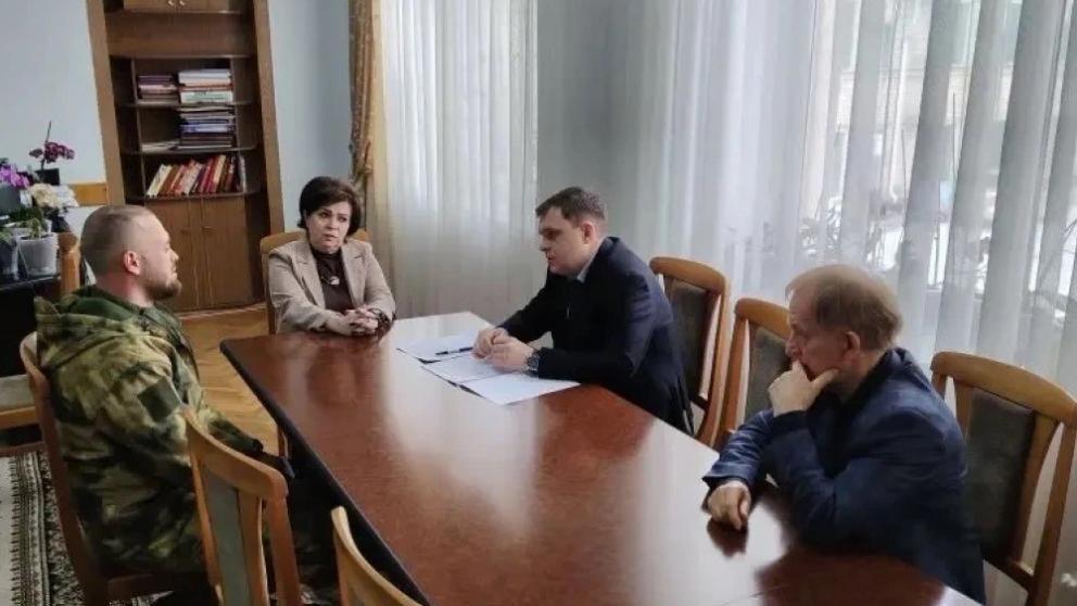 На Ставрополье борьбу с браконьерством ведут 22 государственных охотничьих инспектора