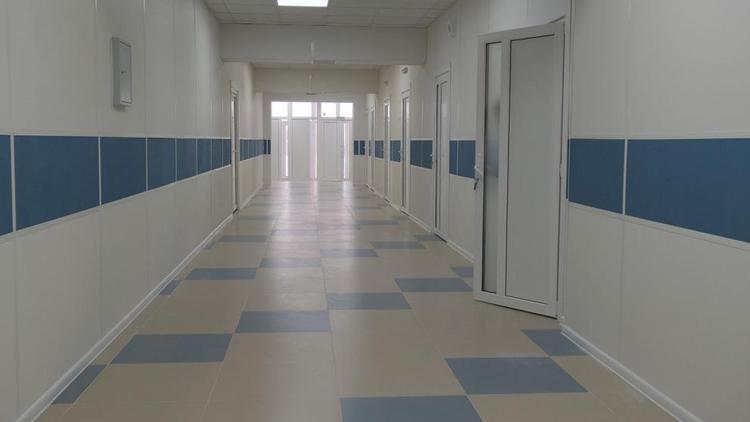 Ставропольская больница создаёт подкасты о здоровье