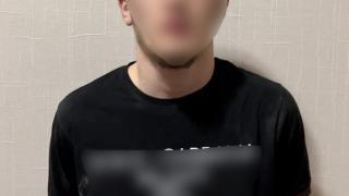 Жителю Ставрополья вынесен приговор за публичные призывы к терроризму