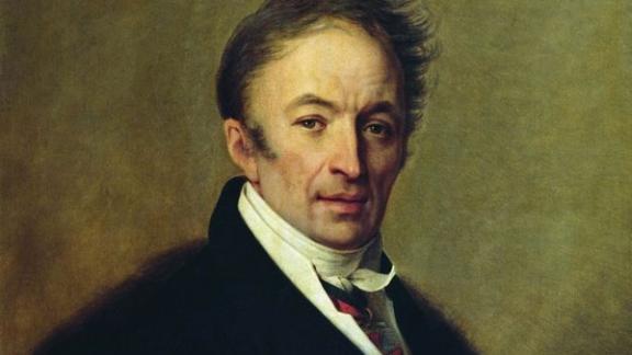 250-летие Карамзина отпразднуют возрождением литературно-музыкальных салонов на Ставрополье