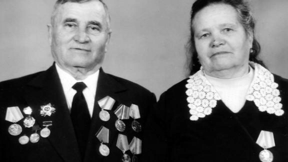 Подвиг Героя Советского Союза Цезаря Куникова