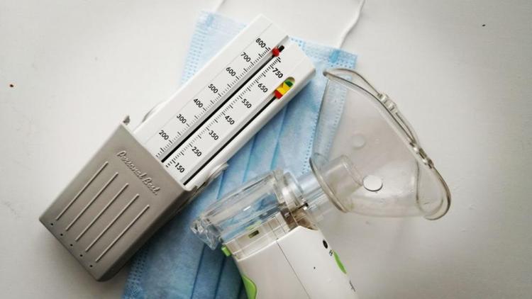 Число выздоровевших от коронавируса на Ставрополье превысило 60,1 тысячи человек