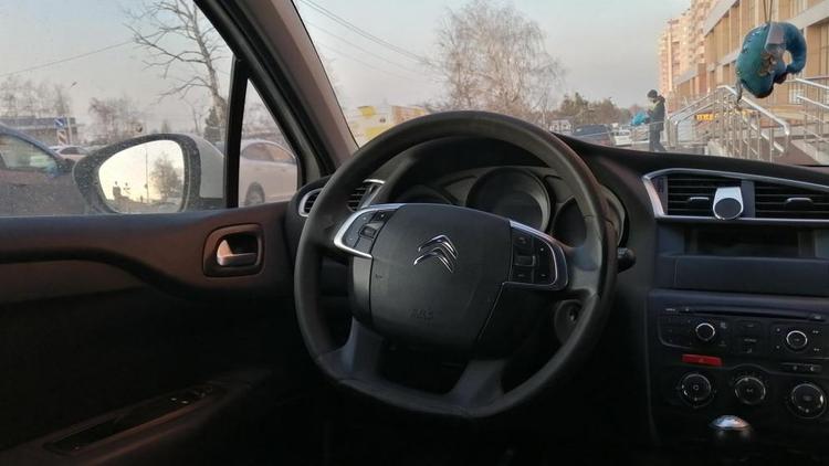 На Ставрополье за нарушение тишины к ответственности привлечены 35 водителей