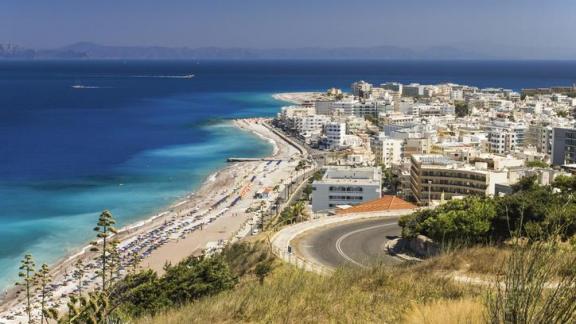 Инвестирование в недвижимость Кипра. Почему это выгодно?