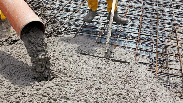 На участке улицы Доваторцев в Ставрополе временно перекроют дорогу