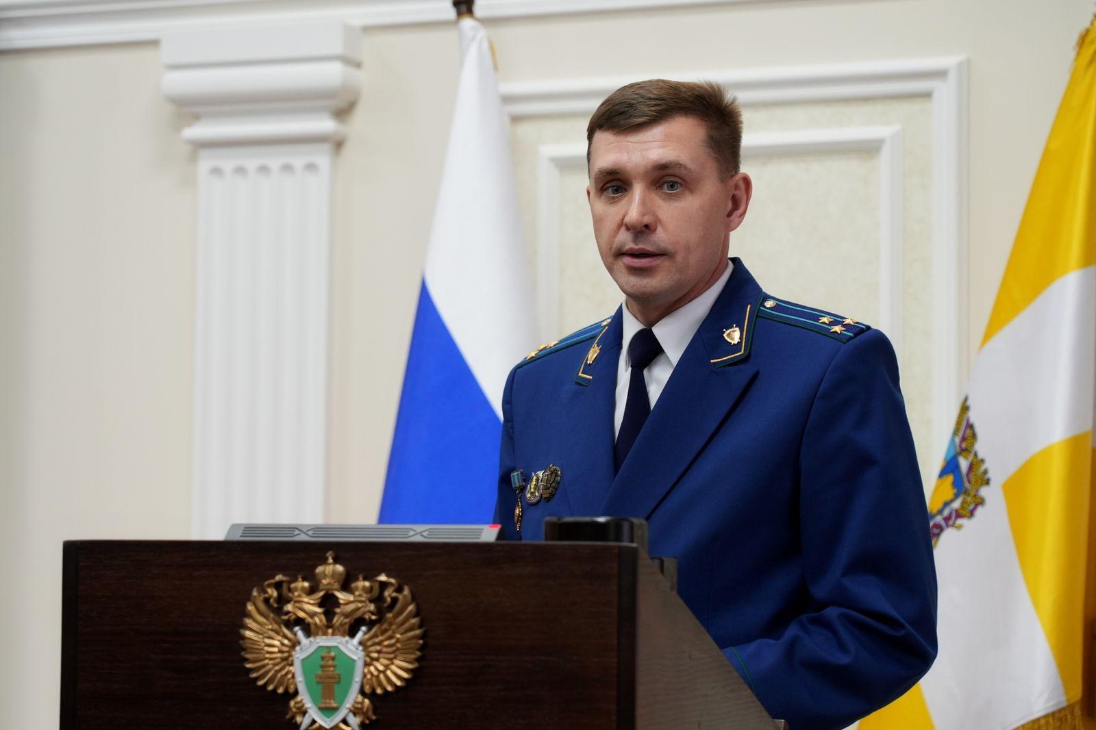 Немкин ставропольский край. Немкин ставропольский край. Немкин ставропольский край. Немкин ставропольский край. Немкин ставропольский край.