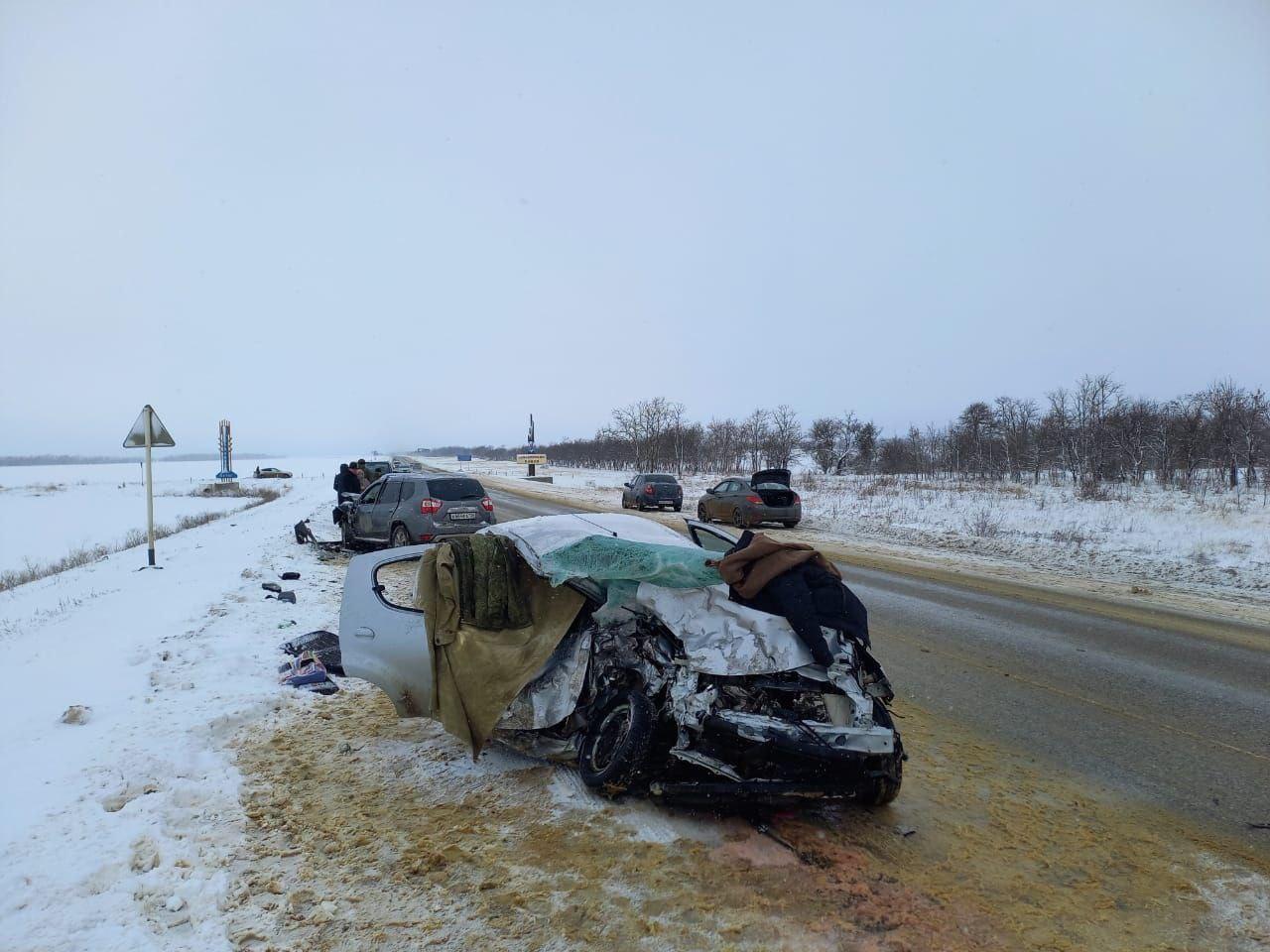 Начинающая автоледи на Ставрополье получила открытый перелом ноги |  Ставропольская правда