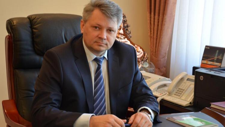 На Ставрополье началась подготовка к новому противопаводковому сезону
