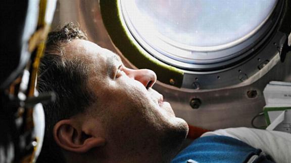 Владимир Владимиров пожелал успеха орбитальной миссии космонавта Олега Скрипочки