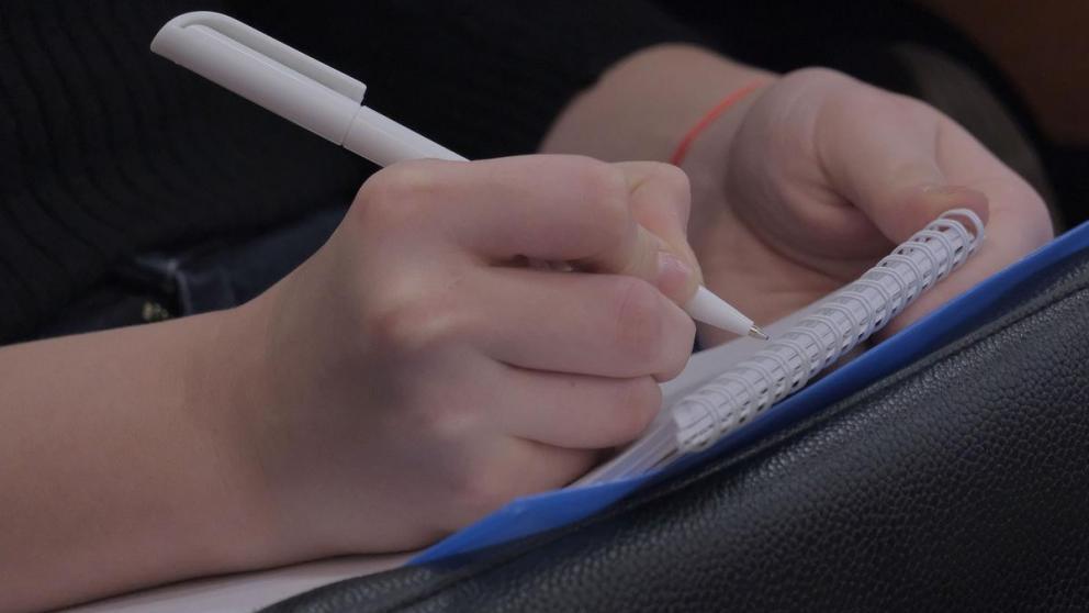 Ставропольцам лучше не откладывать подачу налоговой декларации