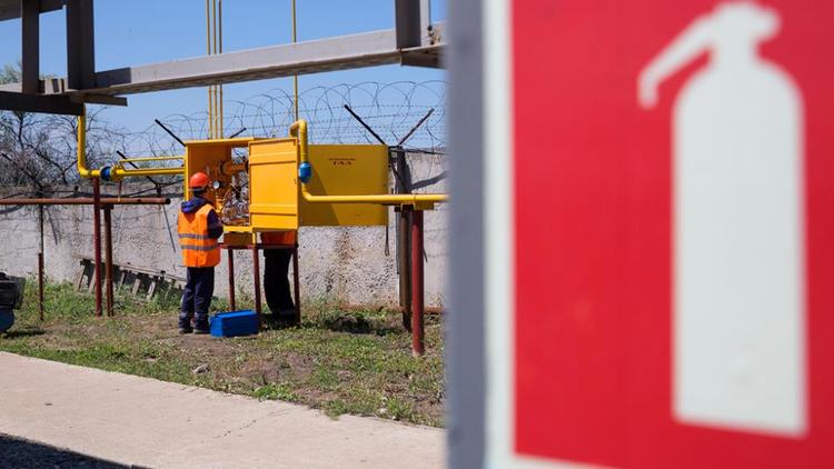 Как безопасно пользоваться газом в отопительном сезоне, обсудят в Ставрополе