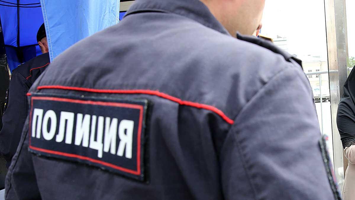 В ставропольском селе Бородыновка вор обокрал два дома | Ставропольская  правда