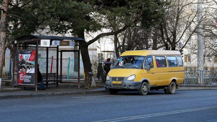 В Ставрополе не будут повышать стоимость проезда в общественном транспорте