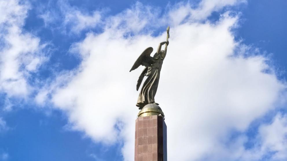 Ставрополь подтвердил статус лидера в рейтинге прозрачности госзакупок