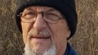В Кочубеевском округе Ставрополья ищут пропавшего пенсионера