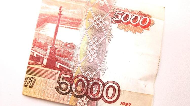 В Ставрополе на социальную сферу направили более 10,5 млрд рублей