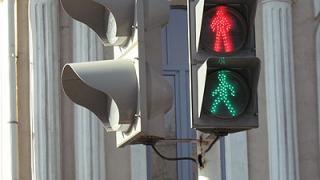 В Ставрополе на проспекте Карла Маркса появится новый светофор