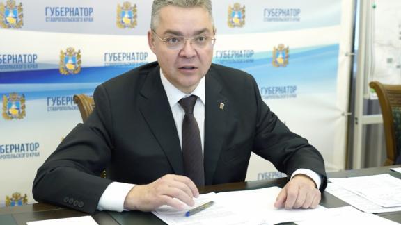 Социальные обязательства регионов будут профинансированы из федерального бюджета