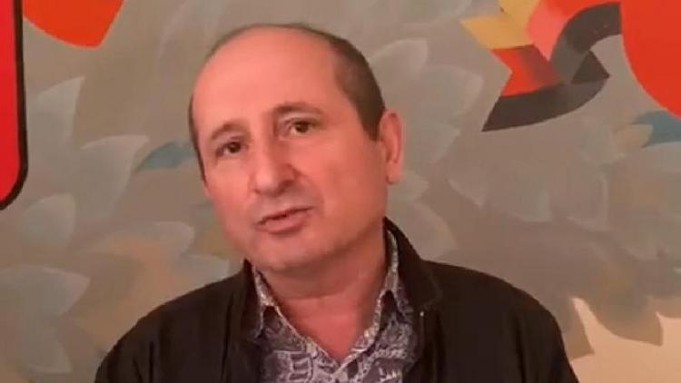 Замминистра дорожного хозяйства Ставрополья опроверг слухи о своём задержании