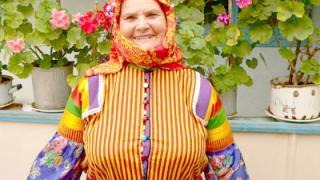 Ставропольский край успешно развивает этнотуризм