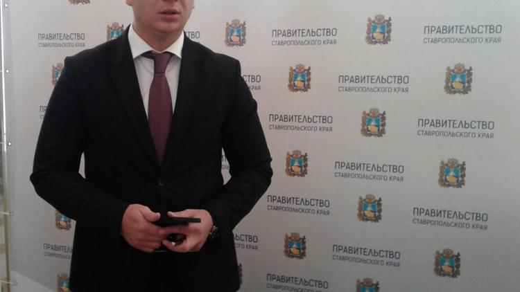 На Ставрополье просубсидируют булку хлеба 