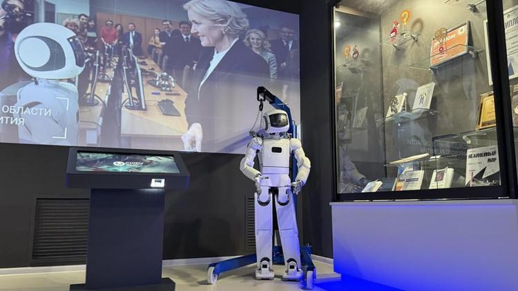 Ставропольские музеи стали призёрами и дипломантами всероссийского конкурса