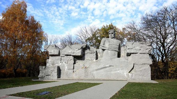 На Ставрополье 22 объекта культурного наследия включили в единый реестр памятников