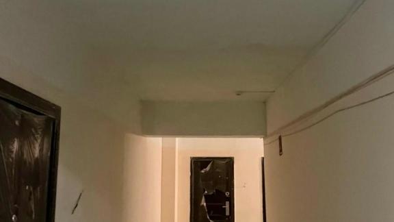 В Ставрополе выявили нарушения в содержании многоквартирного дома