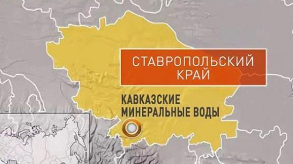 Губернатор Ставрополья назвал причину запаха дыма на КМВ