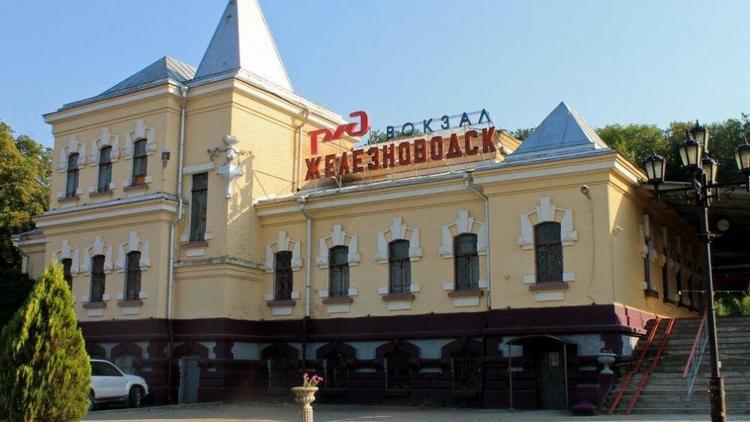 Из Ростова-на-Дону на Кавминводы осенью запустят экскурсионный тур «Волшебный мир Пятигорья» 