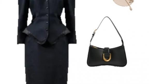 Ставропольцам рассказали о популярных концепциях интеллектуального стиля