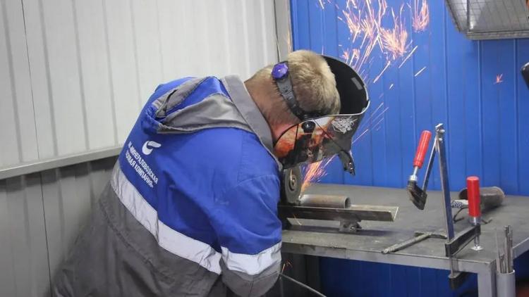 Ставрополье определило лидеров по трудоустройству