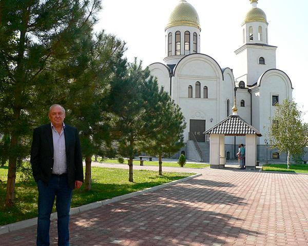 Сел прасковея ставропольский край. Село Прасковея Буденновского района Ставропольского края. Село Прасковея Церковь. Город Прасковея Ставропольский край.