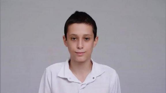 Школьник из Кисловодска стал призёром Всероссийской олимпиады по истории