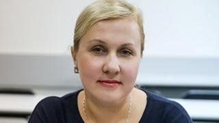 Ставропольский психолог: Участие в несанкционированных митингах создаёт у подростков ощущение взрослости