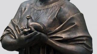 Краеведы приглашают жителей и гостей Ставрополя по новому экскурсионному маршруту