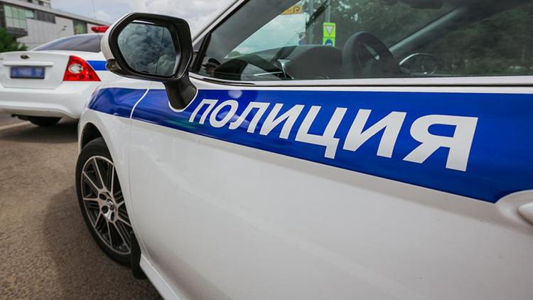 Мужчина убил пожилую мать в селе Труновском на Ставрополье