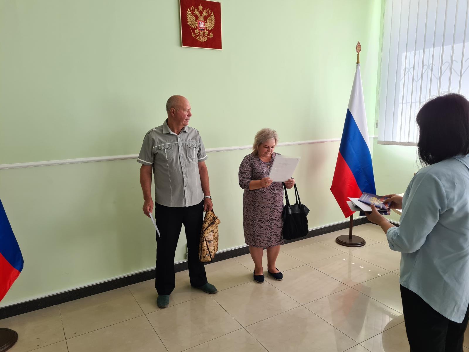 Антрацит: Две войны в одном окопе | Ставропольская правда