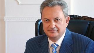 Ректор ставропольского ГАУ В. Трухачёв – в президентском совете по науке и образованию