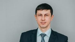 Молодые учёные-аграрии Ставрополья награждены медалями в рамках акции #МыВместе