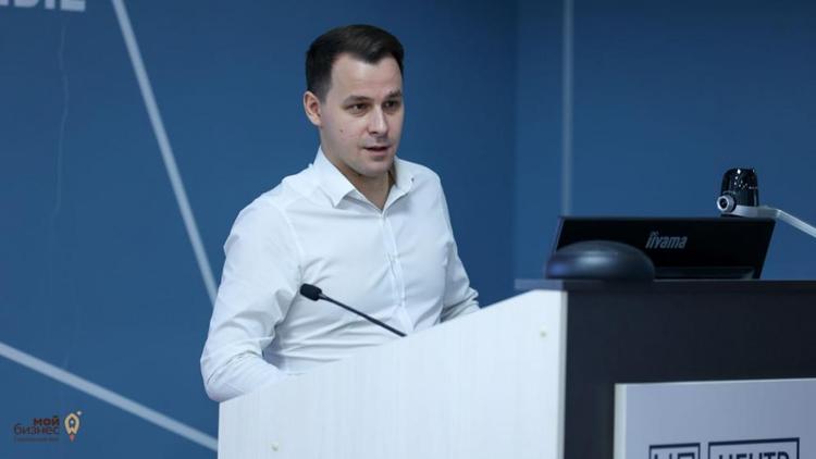 Аграрии прошли курс повышения квалификации по организации и управлению малым предприятием в АПК