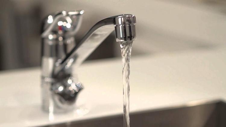 В Минераловодском округе Ставрополья ограничат водоснабжение 21 декабря