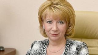 Счетчики тепла в многоквартирных домах должны обслуживаться специалистами
